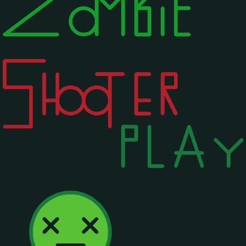 Game by @Plantitas_Zombie