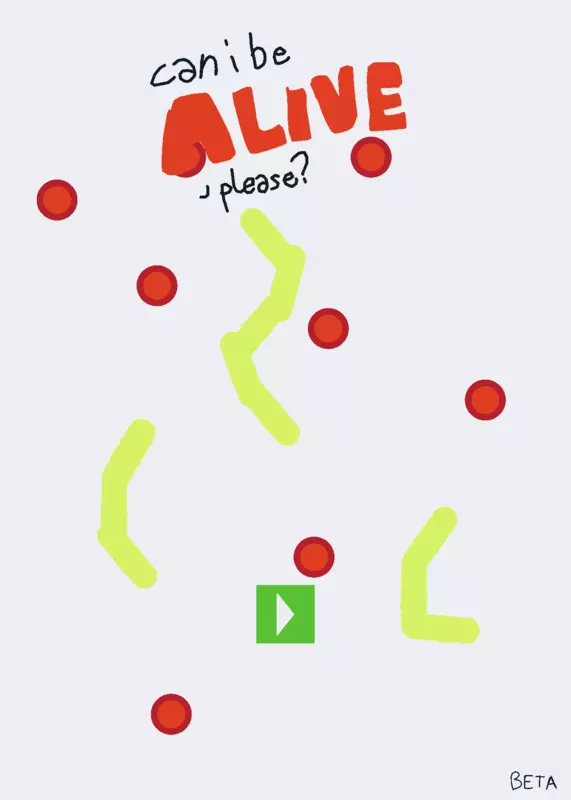 Game by @ReichtangleInWar