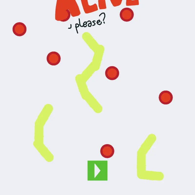 Game by @ReichtangleInWar