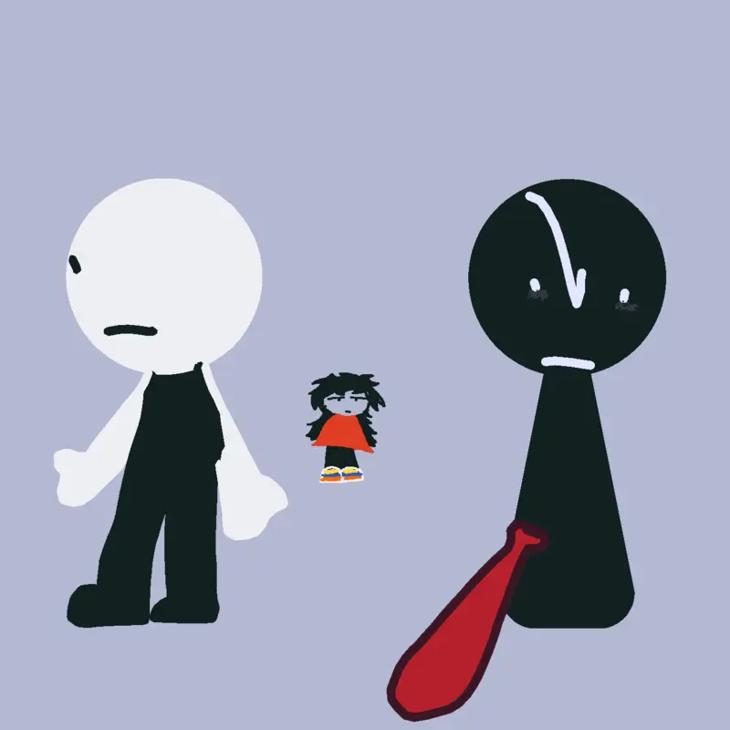 Game by @RobloXCOOPERATION