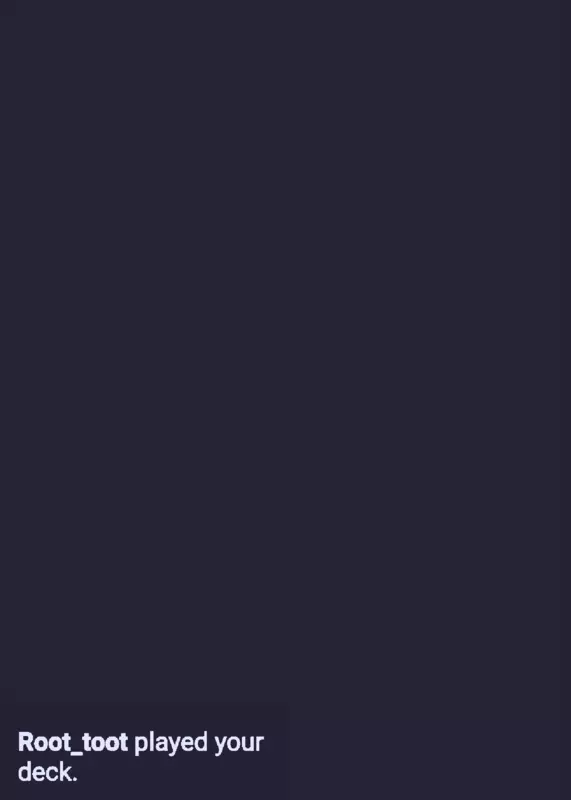 Game by @-Toksan-