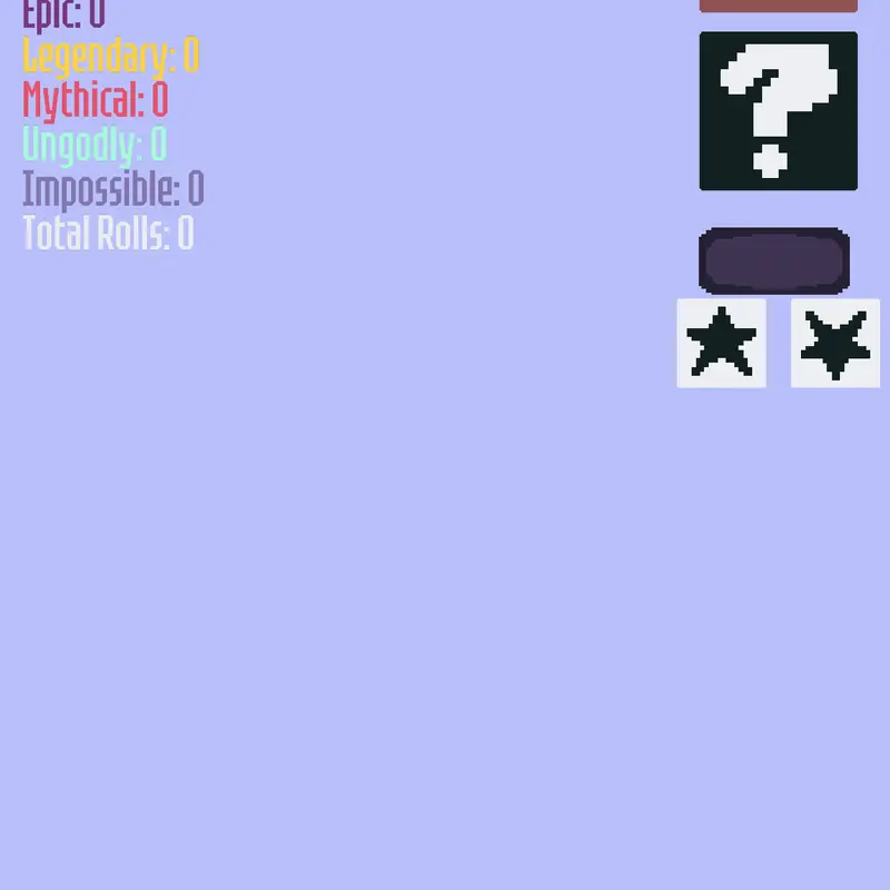 RNG GAEM 777 by @LemonsLife
