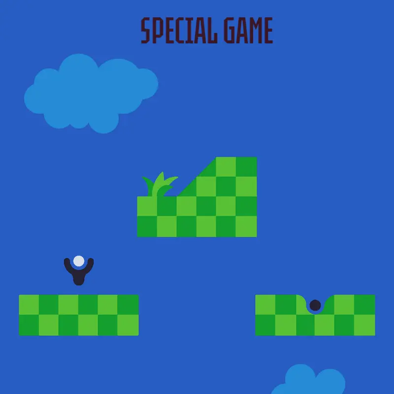 Game by @TheExplorer1