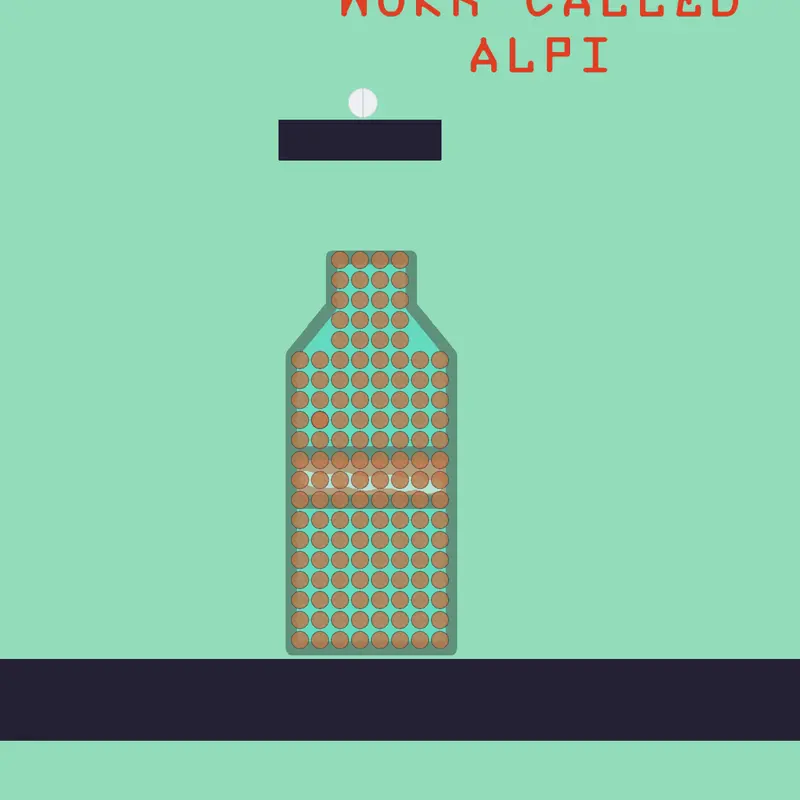 Game by @ProdkaGames
