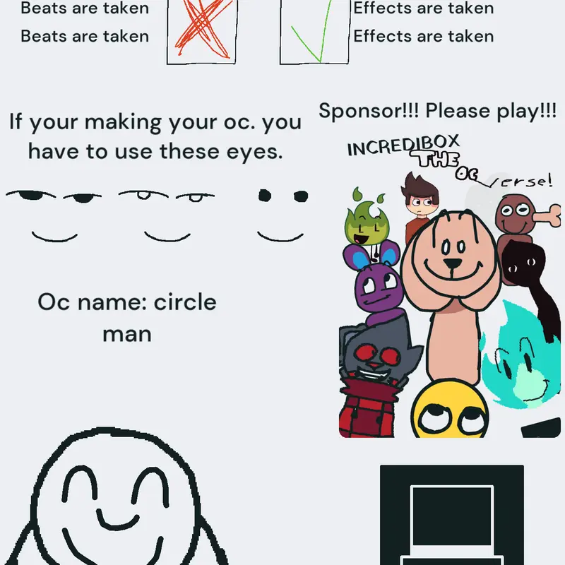 Game by @mrremix73
