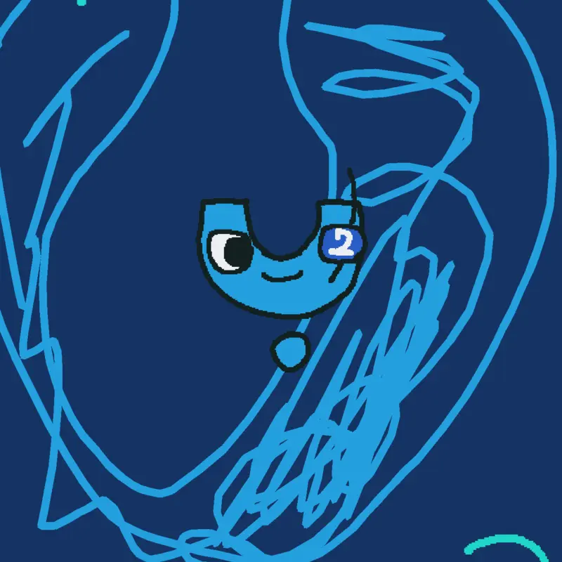 Game by @renzoe1142