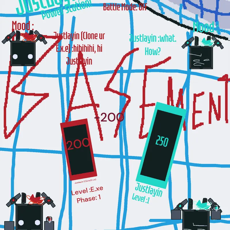 Game by @CornersNOTIF