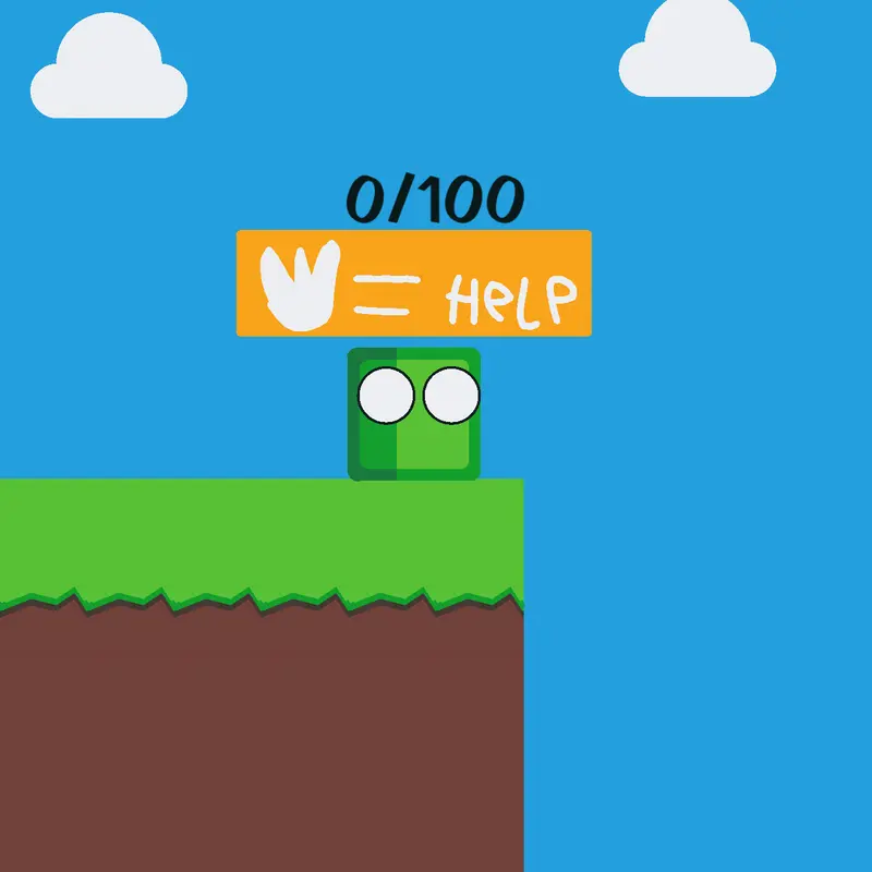 Game by @BEAR284244500579