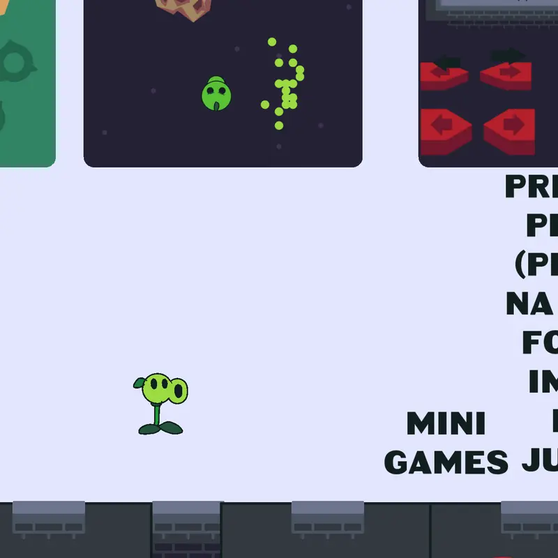 Game by @dani_game