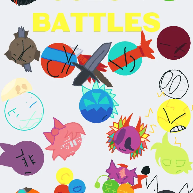 Game by @buzz_kaze