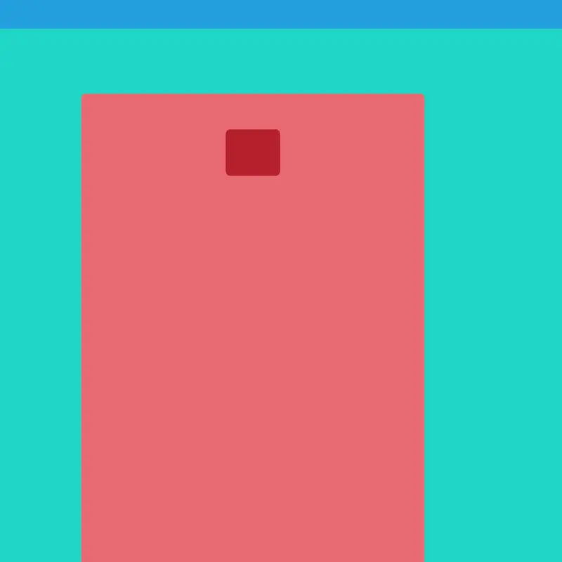 Game by @Totally_Triton