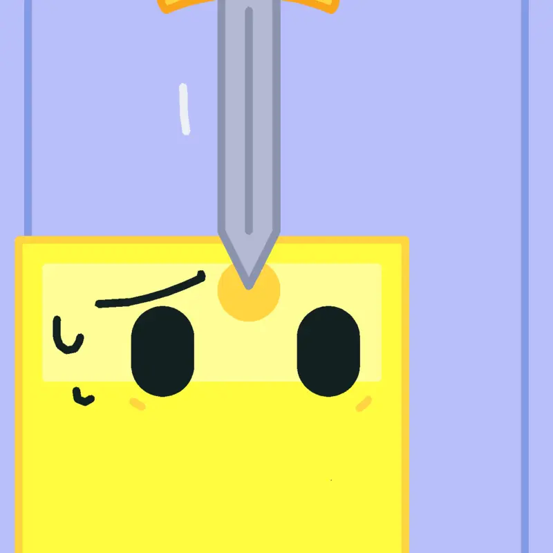Game by @StickChel