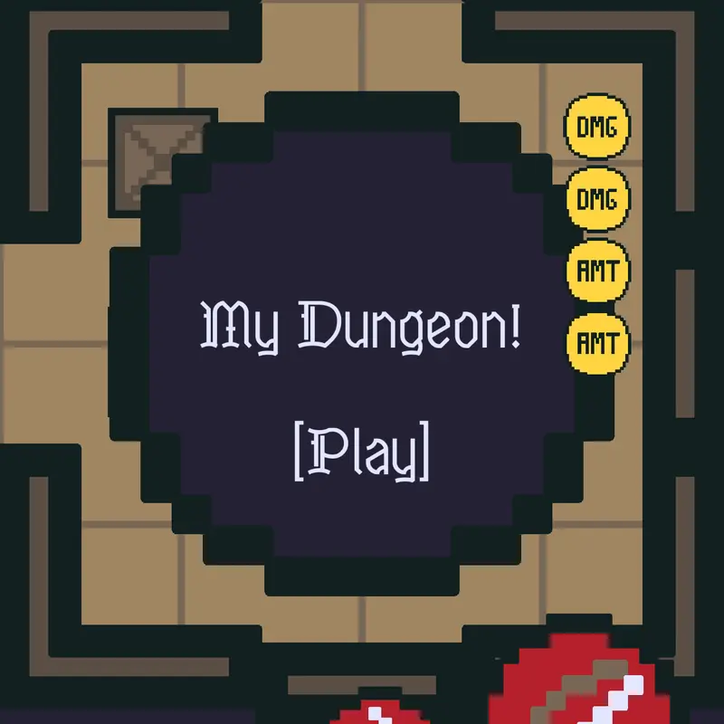 Game by @Preciousprimce_