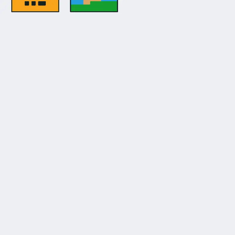 Game by @strato