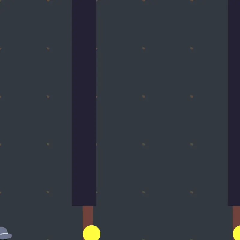 Game by @eleven_cute