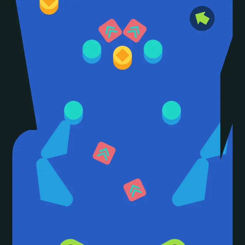 Game by @badlands