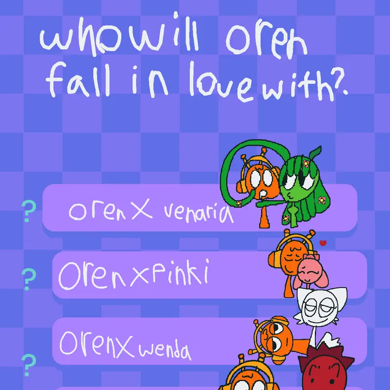 Game by @noralyn