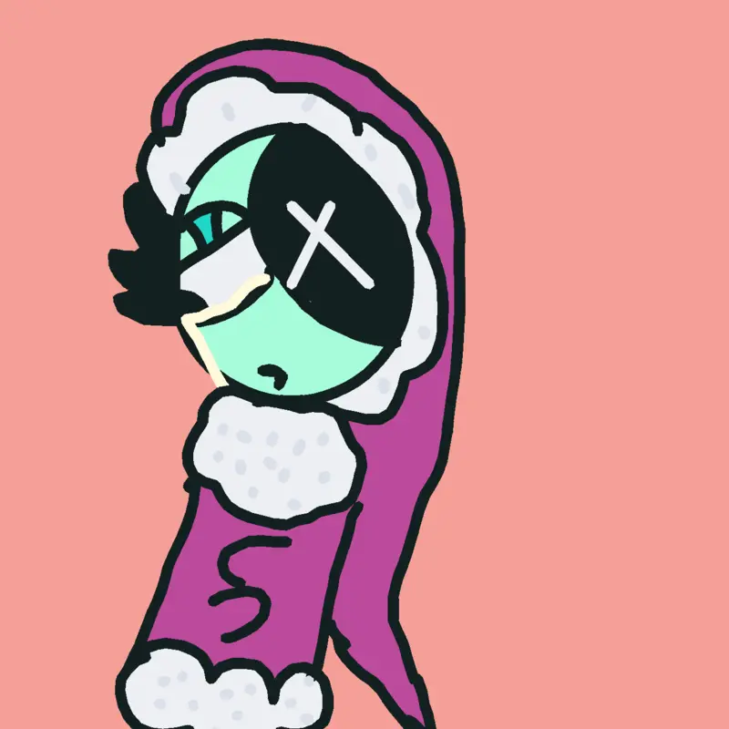 Game by @Daizy_