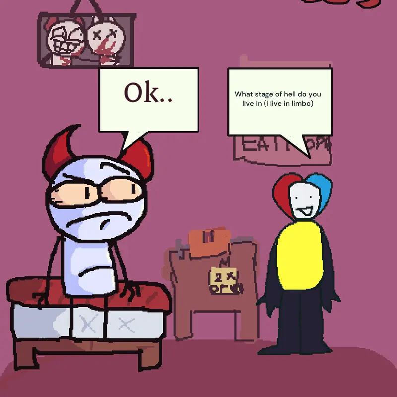 Game by @random_iluXD2