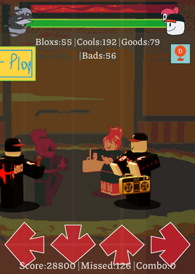 snapshot