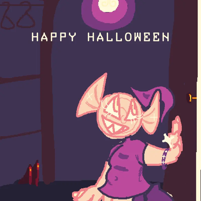 Game by @lightningcloud