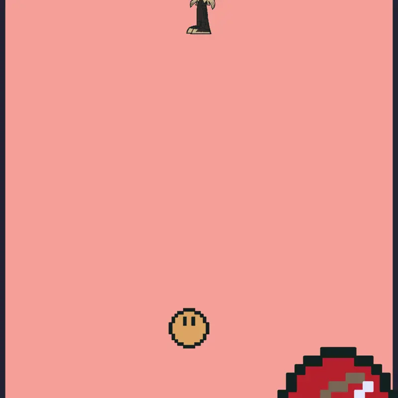 Game by @ET7