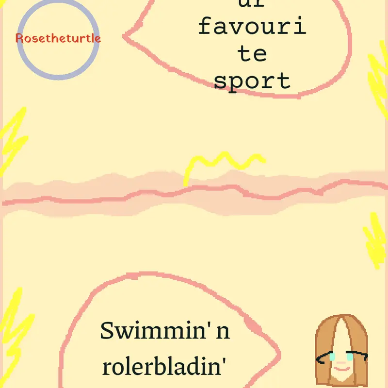 Game by @mosya