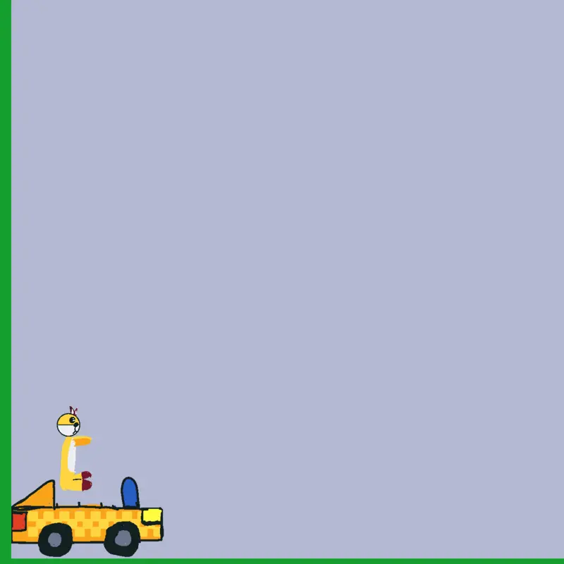 Game by @Ice_Fruit