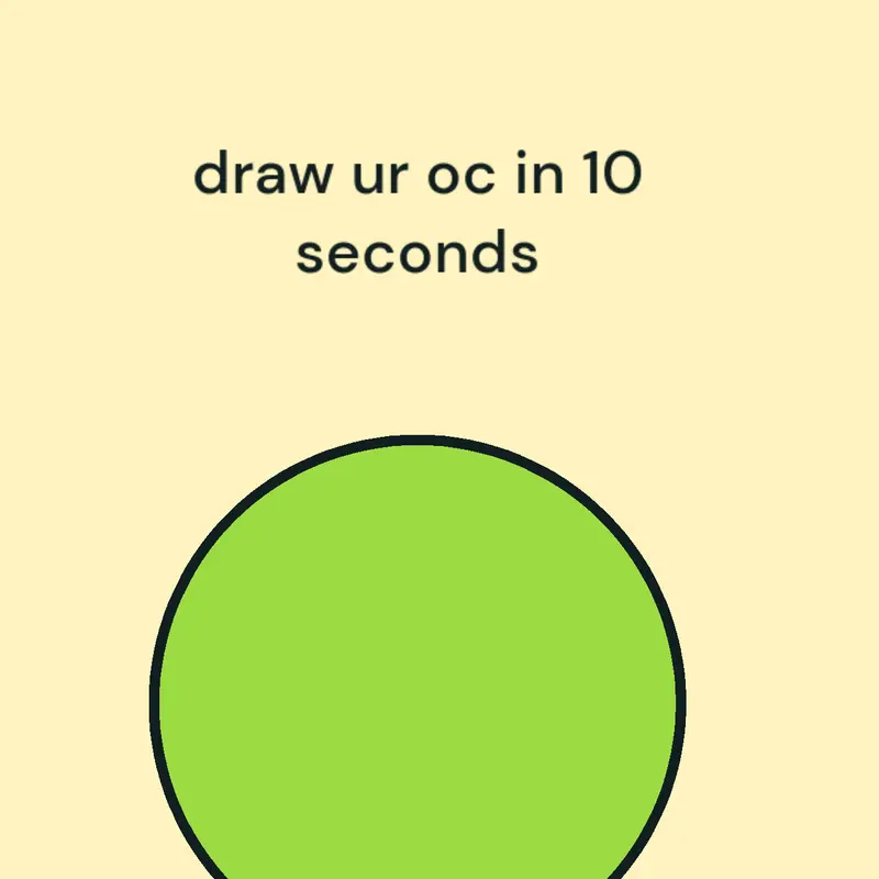 Game by @green_4725
