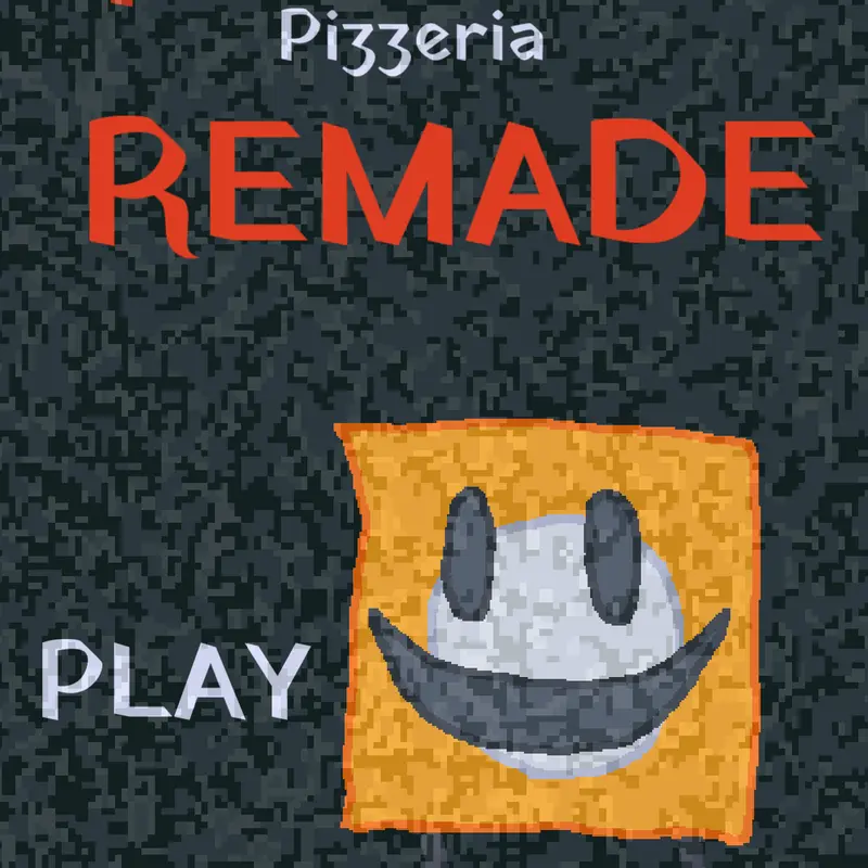 Game by @_Leox_