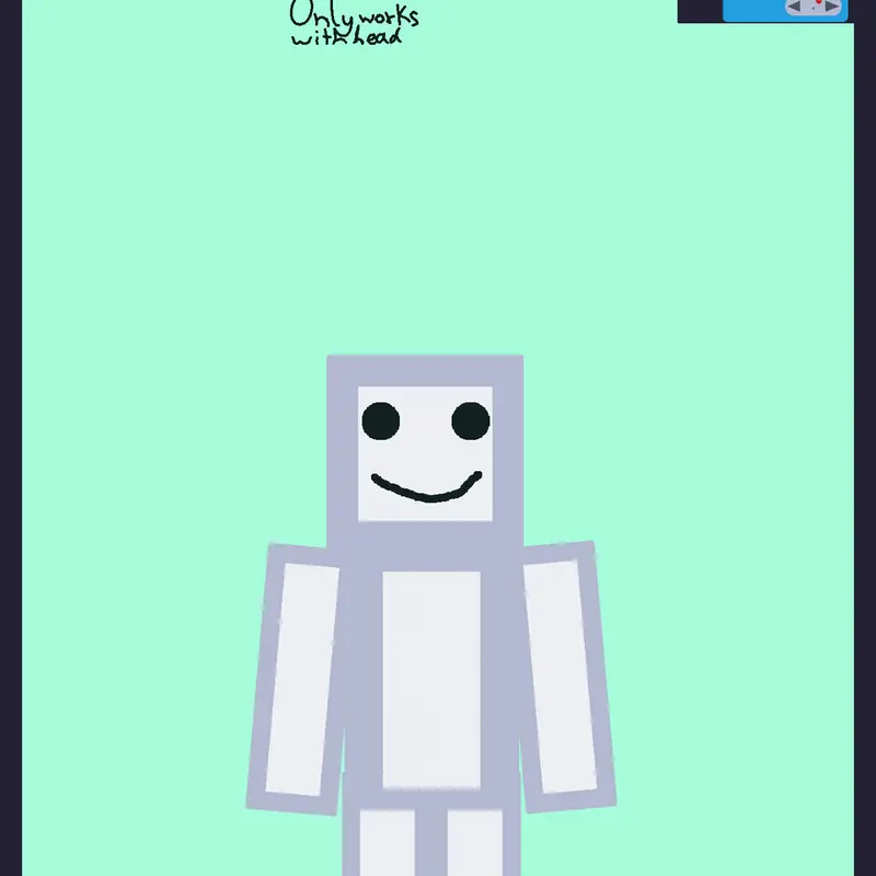 Game by @shawn1203