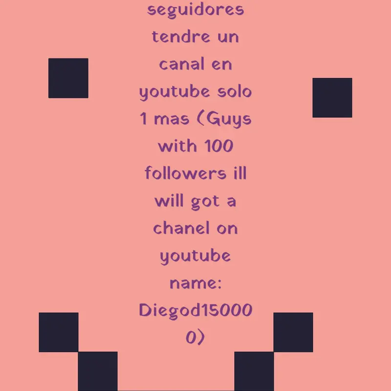 Game by @Diego12345679