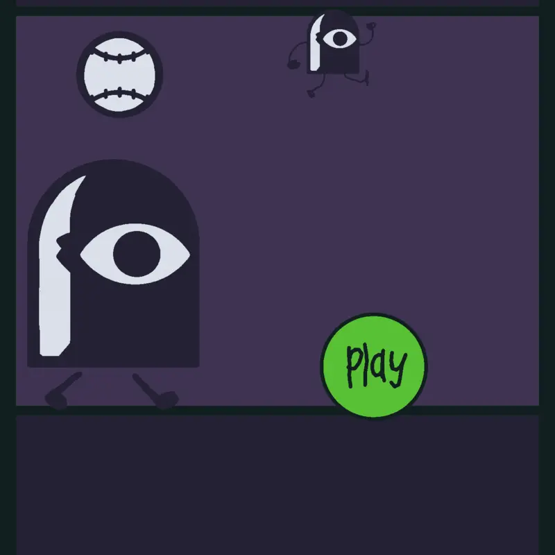 Game by @SonicBoyz