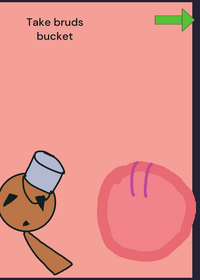 sprunkiXDw