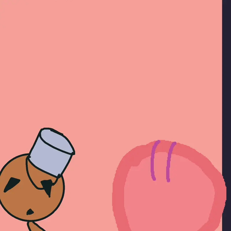 Game by @Max_and_friends3