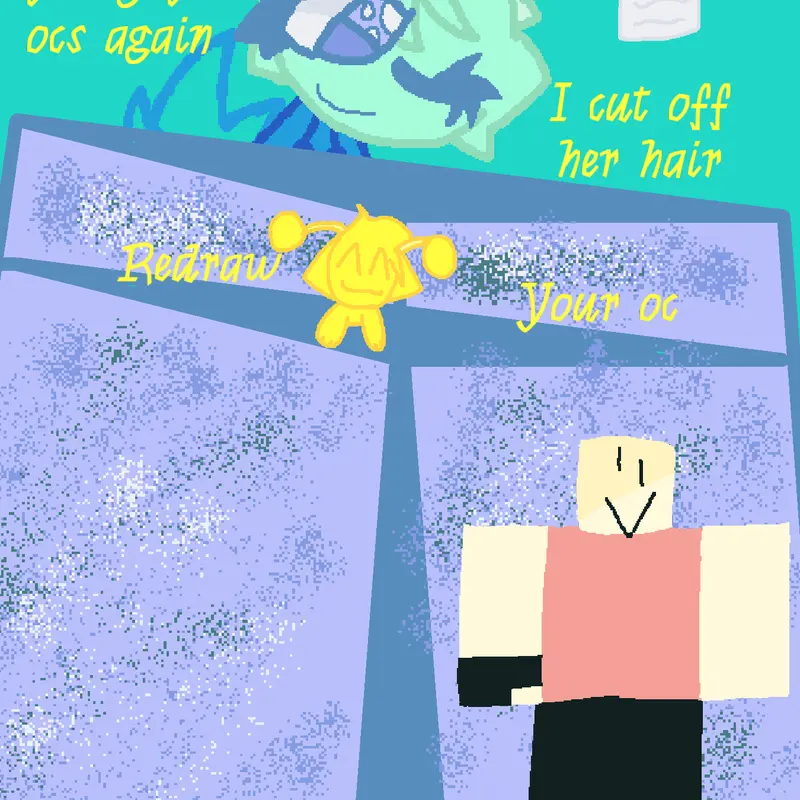 Game by @Geometry_Square