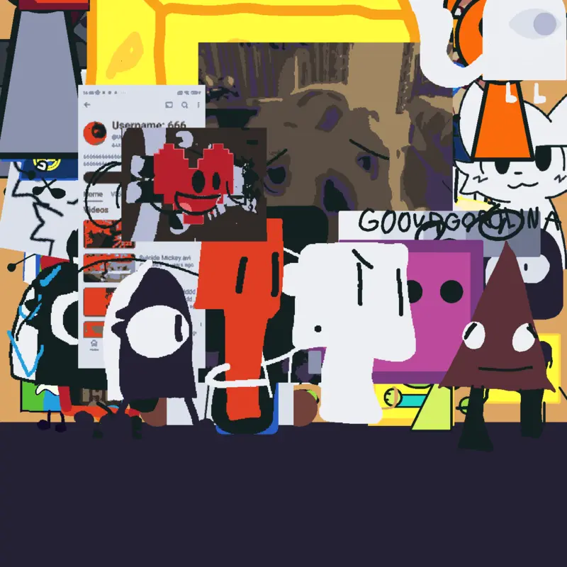 Game by @pyorofan123