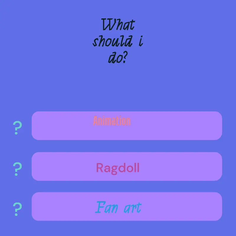 Game by @stich_cute