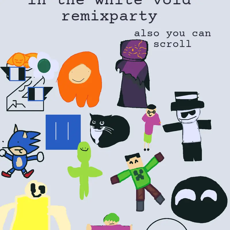 Game by @Bandu_Gaming