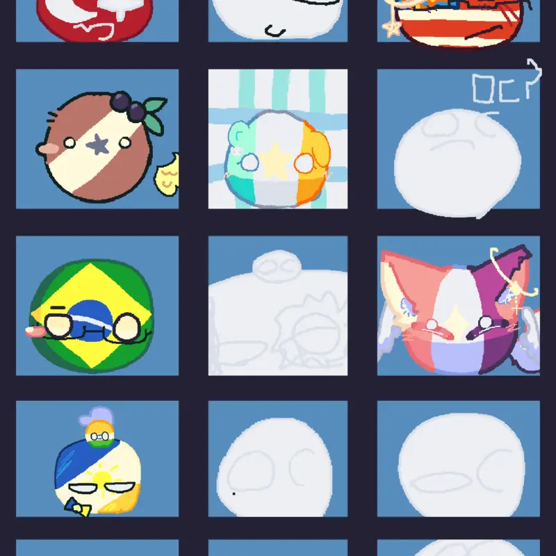 Game by @fox-MDT