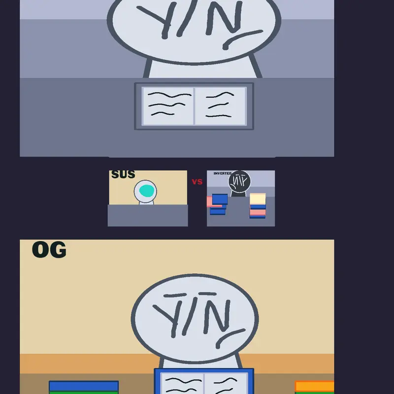 Game by @rush_thecastlemaker