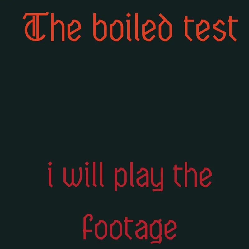 Game by @James_the_coolest2437