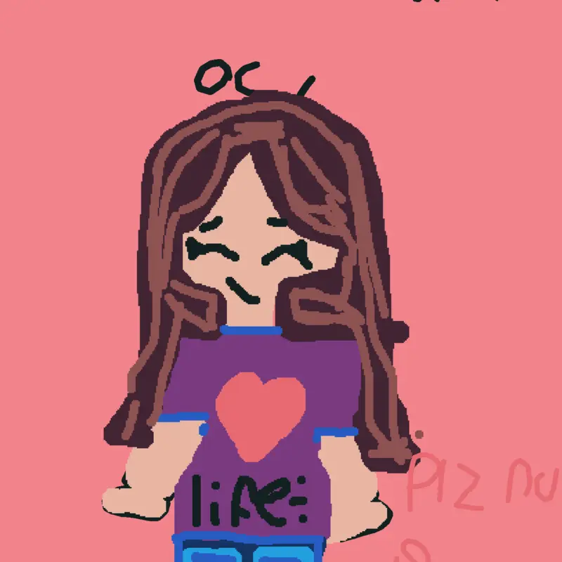 Game by @eviecat_bionica