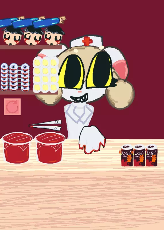 Game by @Silly_noob_gamer