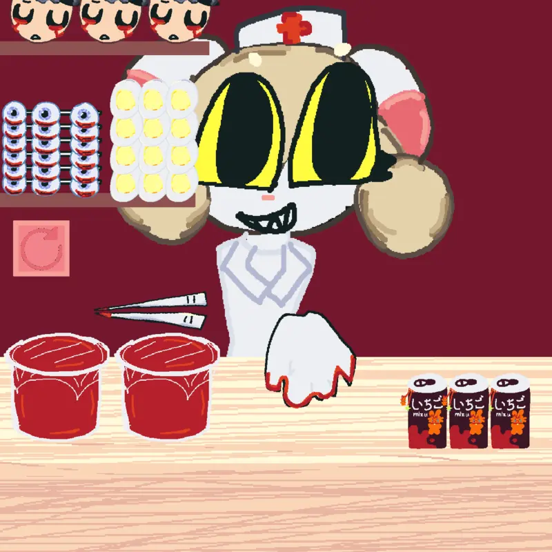Game by @Silly_noob_gamer