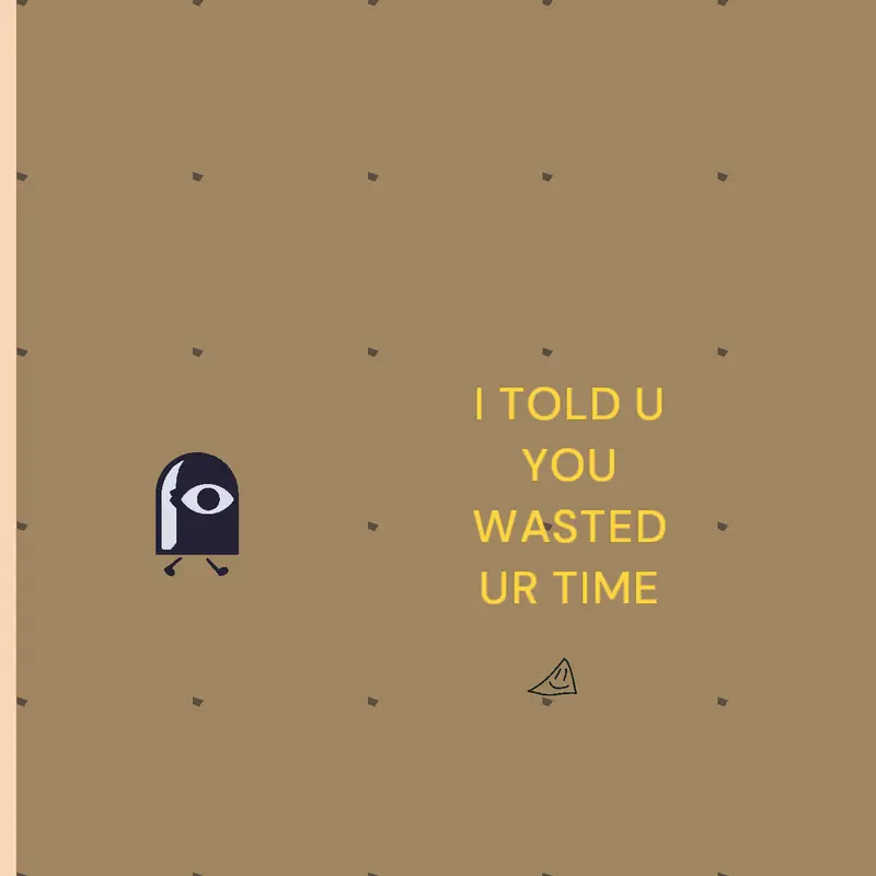 Game by @ItsNotSkeleton_dev