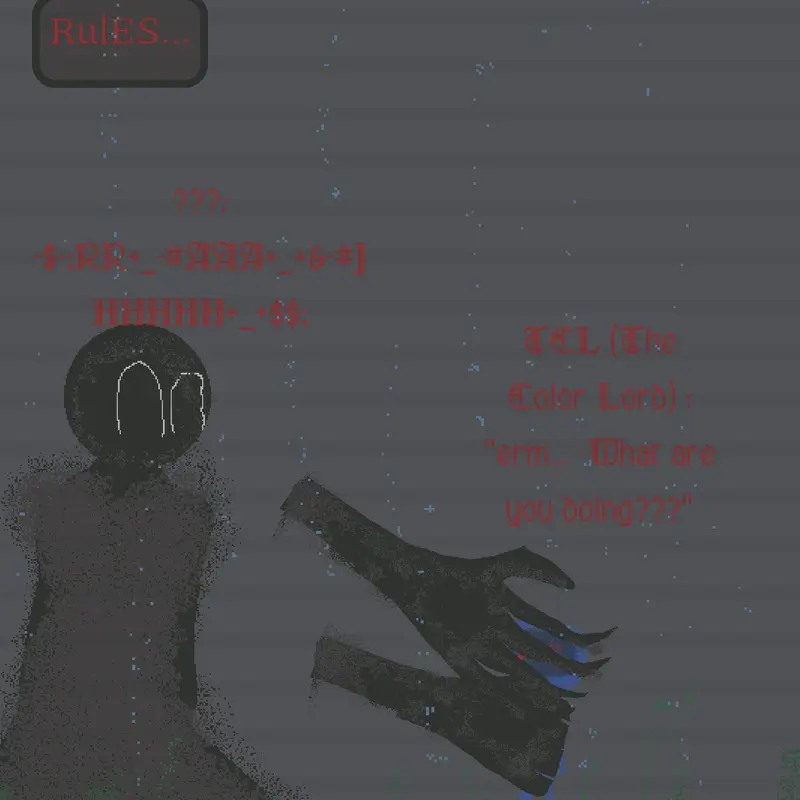 Game by @notplush23