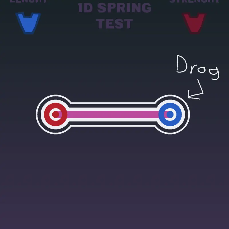 Game by @Merhaba3621
