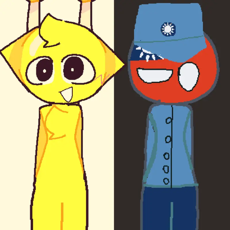 Game by @Tftjrkrkrj2