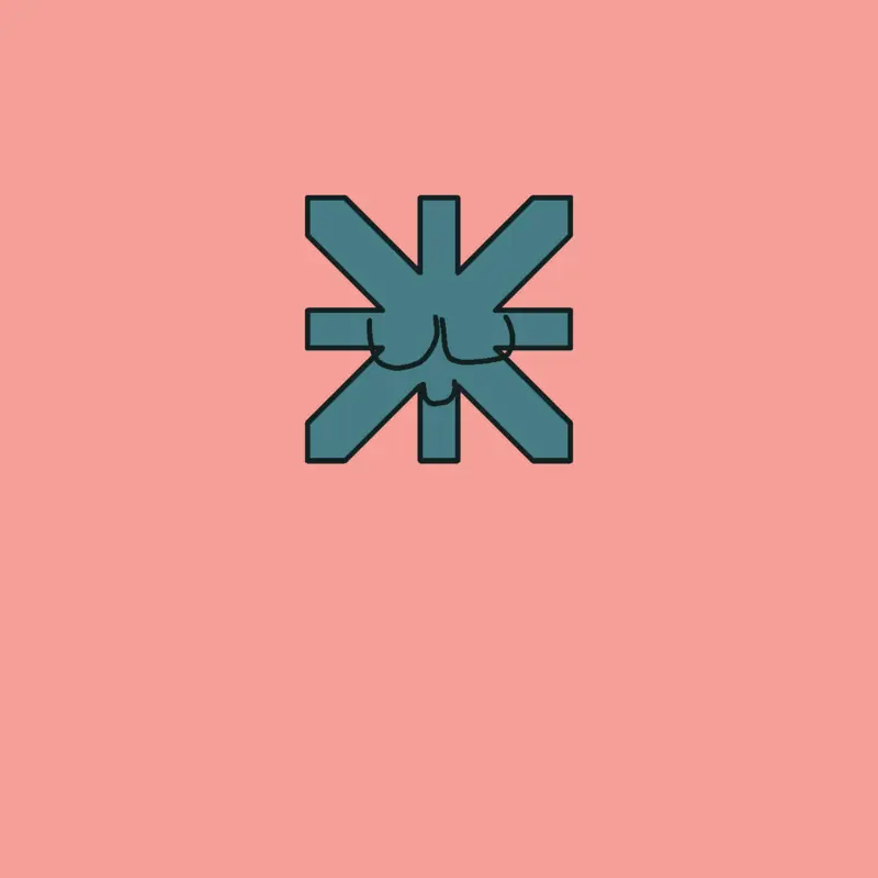 Game by @Matkah